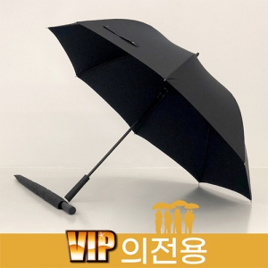 ¹«Ç¥ 80ÀÚµ¿ VIP ÀÇÀü¿ë Àå¿ì»ê