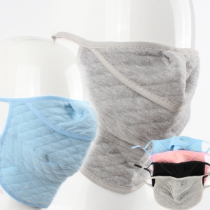 3´Ü ´©ºö ¸é¸¶½ºÅ©