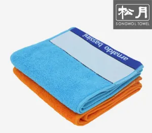 �Ƴ����ٽôϴ��̳��ͽ����� ���� ���� (20*100cm)