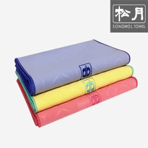 �Ƴ����ٽô� �������Ͻ����� (20*100)