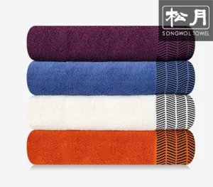 �ۿ�ȣ���÷��� ��ο� ������� (40*80cm)