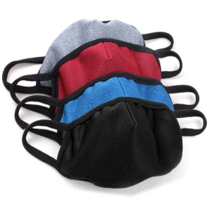 Ä÷¯ ¹æÇѸ¶½ºÅ©