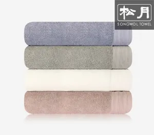 �ۿ�ȣ���÷��� Ŭ����50 �ٽ����� (50*100cm)