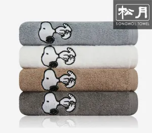 �ۿ� ������ ���� ������� (40*80cm)