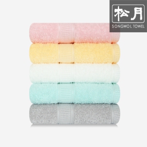 ¼Û¿ù ¾Æ³¯µµ¹Ù½Ã´Ï ÇÁ¶óÀÓ¹«Áö ¼¼¸é¼ö°Ç (40*77cm)