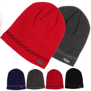 ±â¸ð ¼ôºñ´Ï