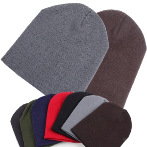 ±¹»ê ¼ô ºñ´Ï