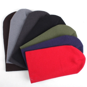 ±¹»ê ·Õºñ´Ï