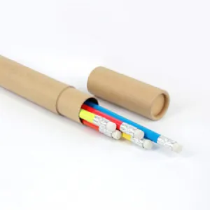 ���޿�������������5P��Ʈ(ũ����Ʈ���̽�) (7.2*190mm)