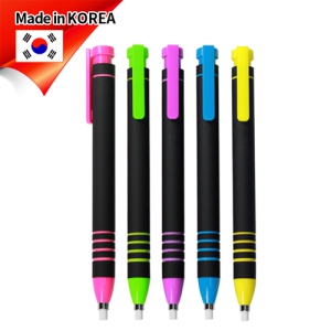 ¿¡ÄÚüũ³ëÅ©Áö¿ì°³3.8(±¹»ê)