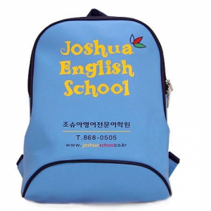 À¯¾Æ°¡¹æ C46 (250*330*90mm)