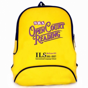 À¯¾Æ°¡¹æ C47 (260*350*100mm)