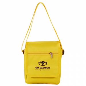 À¯¾Æ°¡¹æ H34/H35 (180*210*70mm)