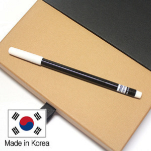 ƮǻͿ() (8.5*152mm)