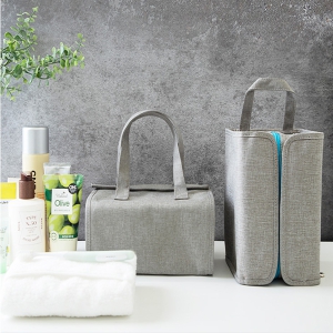 ¿©Çà¿ëÆÄ¿ìÄ¡(2ŸÀÔ) (ÀÚ¼®Çü:230x130x160mm,4´Üº§Å©·ÎÇü:240x120x150mm)