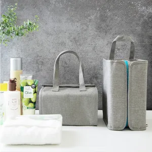 ������Ŀ�ġ(2Ÿ��) (�ڼ���:230x130x160mm,4�ܺ�ũ����:240x120x150mm)