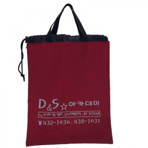 ½ÅÁÖ¸Ó´Ï/Çпøº¸Á¶°¡¹æ K23 (320*370mm)