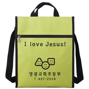 ½ÅÁÖ¸Ó´Ï/Çпøº¸Á¶°¡¹æ K33-1 (270*100*330mm)