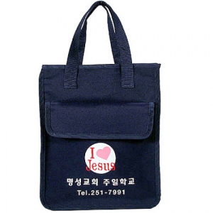 ½ÅÁÖ¸Ó´Ï/Çпøº¸Á¶°¡¹æ K34 (250*300*110mm)