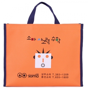 ½ÅÁÖ¸Ó´Ï/Çпøº¸Á¶°¡¹æ K40 (330*260*90mm)