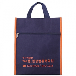 ½ÅÁÖ¸Ó´Ï/Çпøº¸Á¶°¡¹æ K42 (270*100*330mm)