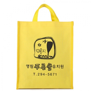 ½ÅÁÖ¸Ó´Ï/Çпøº¸Á¶°¡¹æ K44 (270*330*100mm)