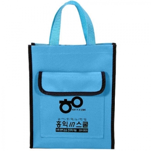 ½ÅÁÖ¸Ó´Ï/Çпøº¸Á¶°¡¹æ K47/K48 (240*90*310mm)