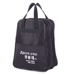 ½ÅÁÖ¸Ó´Ï/Çпøº¸Á¶°¡¹æ K6 (230*180*330mm)