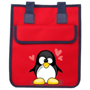 ½ÅÁÖ¸Ó´Ï/Çпøº¸Á¶°¡¹æ K96B (280*80*350mm)