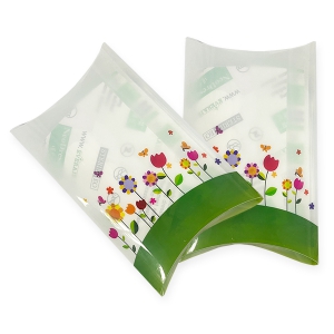 ÈÞ´ë¿ë ±¸±ÞŰƮ 8Á¾ ¼¼Æ® 14p ÁöÇ÷ÆÐµåÇü (75*125*23mm)