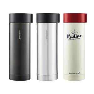 ���ض� ����/���� Ŀ������ �м��Һ��� (60*185mm)