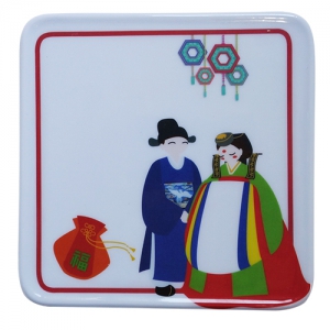 ½Å¶û½ÅºÎ »ç°¢³¿ºñ¹Þħ