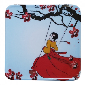 ±×³×Ÿ´Â¿©ÀÎ »ç°¢³¿ºñ¹Þħ