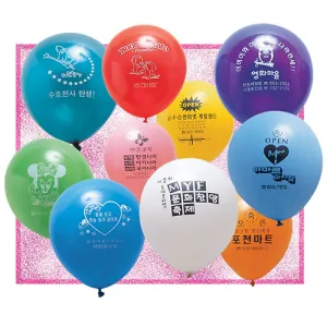 �Ϲ� ��ǳ�� (��30cm)