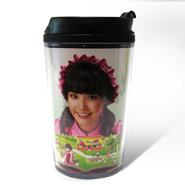 PP ´º Æä½ºÅ¸ ÅÒºí·¯ Áß 350ml
