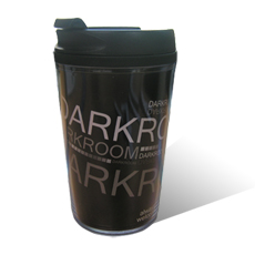 PP ´º Æä½ºÅ¸ ÅÒºí·¯ Áß 350ml