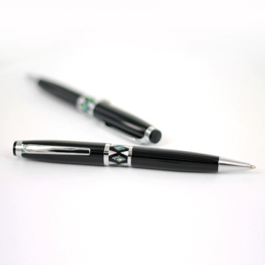 ÇÁ¸®¹Ì¾öÀÚ°³º¼Ææ