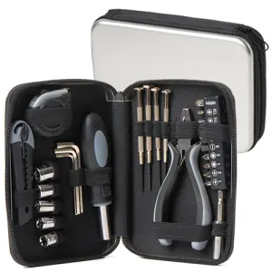 JUN - �˷�̴� ������Ʈ