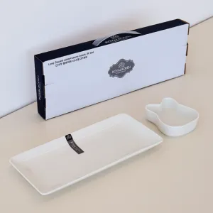 �ξ⺸�� ��簢 �÷���Ʈ ���� �ҽ��� 2P