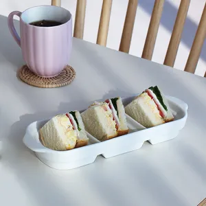 �ξ⺸�� ���ϸ� ���� �������� (240*90*35mm)