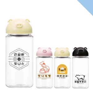 ÆÄ½ºÅÚ ÇDZ׺¸Æ² ÆäÆ® 350ml