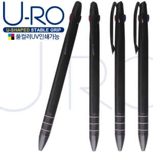 À¯·Î3»ö ºí·¢3¸µº¼Ææ(µ¶ÀÏÀ×Å©/Ä÷¯ÀμⰡ´É)