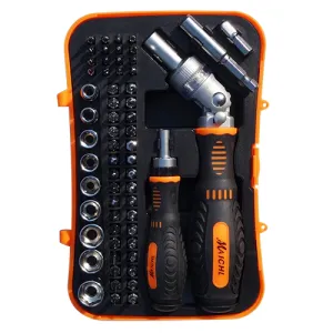 JUN - ���� ����̹���Ʈ (195x125x45mm)