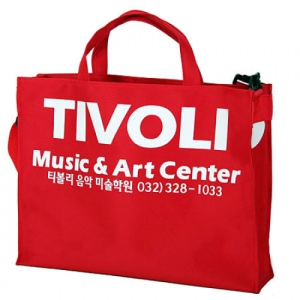 °¡¹æÁ¦ÀÛ ¹Ì¼úÇпø°¡¹æ/º¸Á¶°¡¹æ B124 (390*85*290mm)