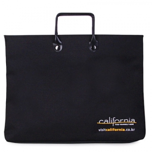 °¡¹æÁ¦ÀÛ ¹Ì¼úÇпø°¡¹æ/º¸Á¶°¡¹æ H151 (390*45*300mm)