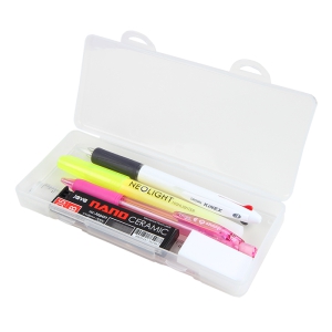 ¶ÈµüÀÌ PP ¹®±¸¼¼Æ® 205È£ (166*70*22mm)