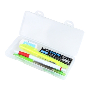 ¶ÈµüÀÌ PP ¹®±¸¼¼Æ® 206È£ (166*70*23mm)