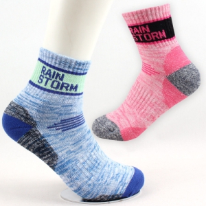 ·¹ÀνºÅè µî»ê¾ç¸» ´Ü¸ñ