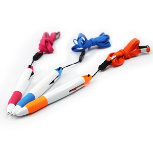 ÆÐ¼Ç2»ö¸ñ°ÉÀÌÆæ