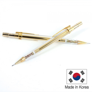 ﰢ (8.6*143mm)